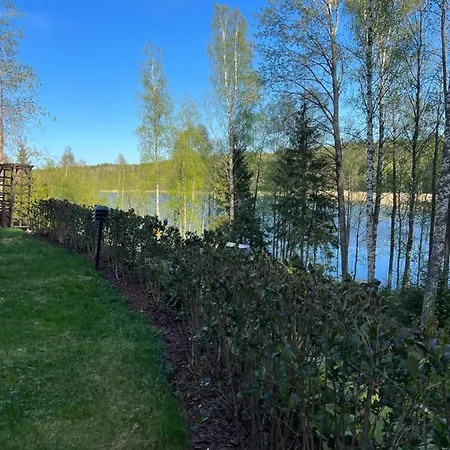 Hébergement de vacances Safari Pernio