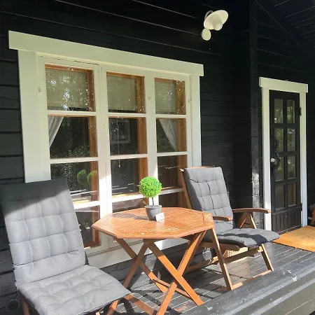 Casa vacanze Safari *