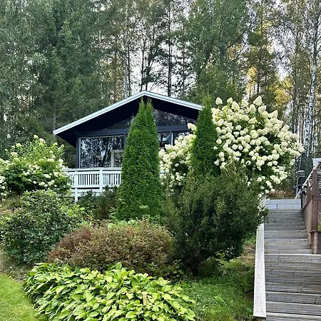 Hébergement de vacances Safari Pernio